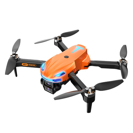 Tobouy™ CS2 4KHD Camera Drone