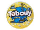 Tobouy