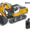 RC Excavator