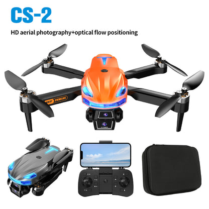 Tobouy™ CS2 4KHD Camera Drone