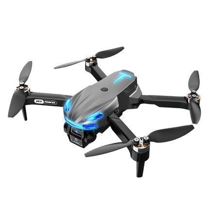 Tobouy™ CS2 4KHD Camera Drone
