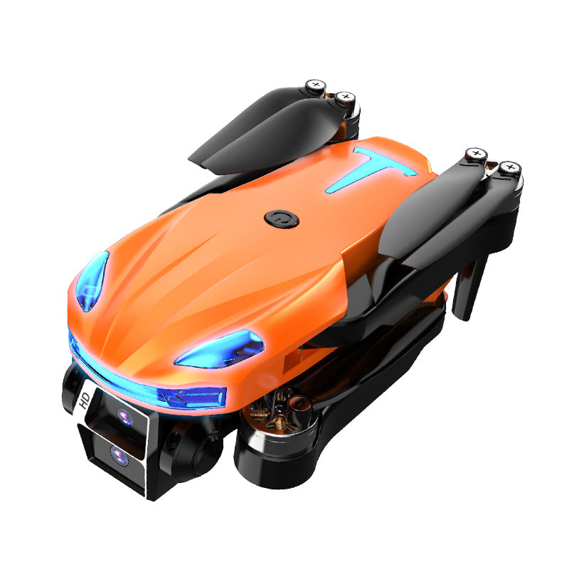 Tobouy™ CS2 4KHD Camera Drone