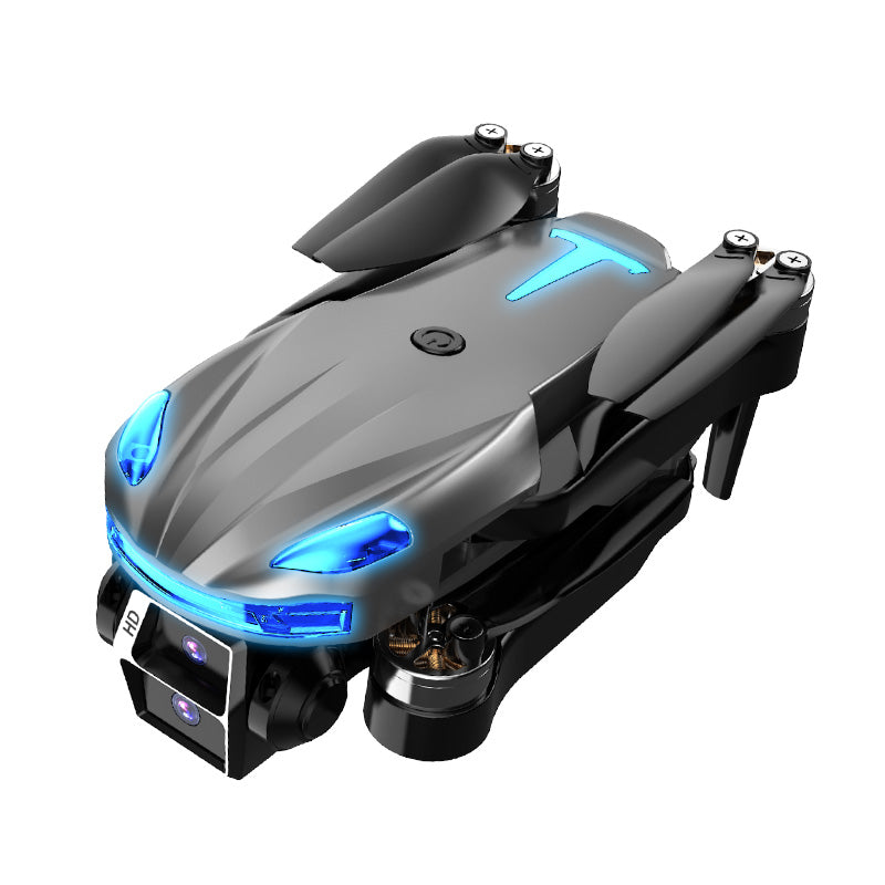 Tobouy™ CS2 4KHD Camera Drone