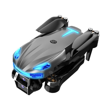 Tobouy™ CS2 4KHD Camera Drone