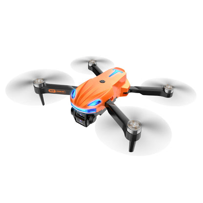 Tobouy™ CS2 4KHD Camera Drone