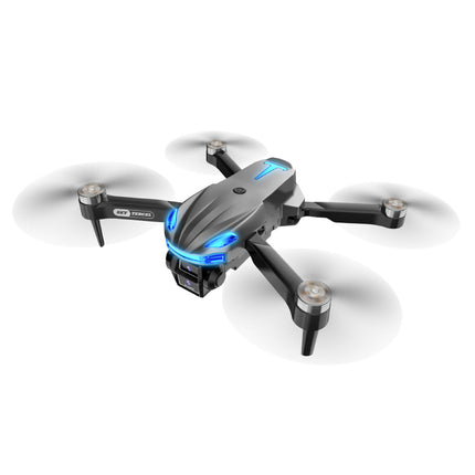 Tobouy™ CS2 4KHD Camera Drone