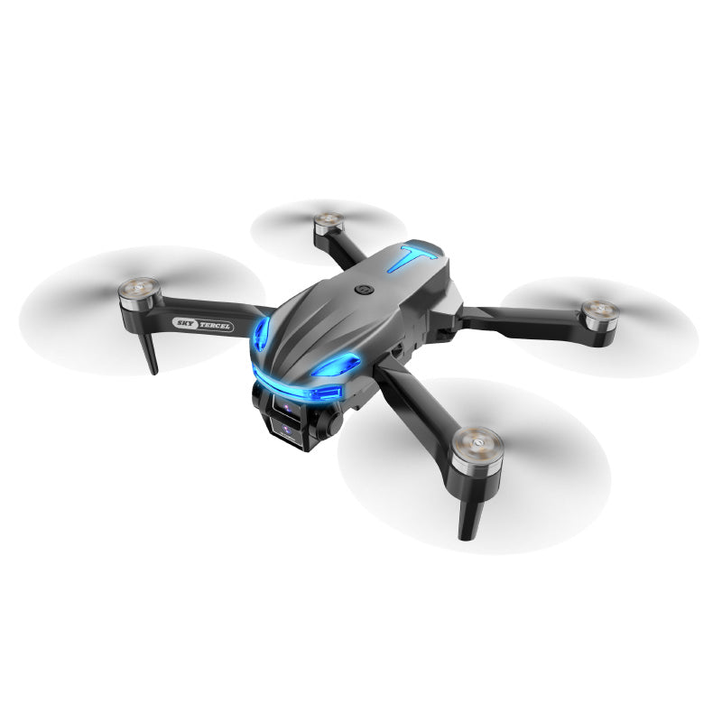 Tobouy™ CS2 4KHD Camera Drone
