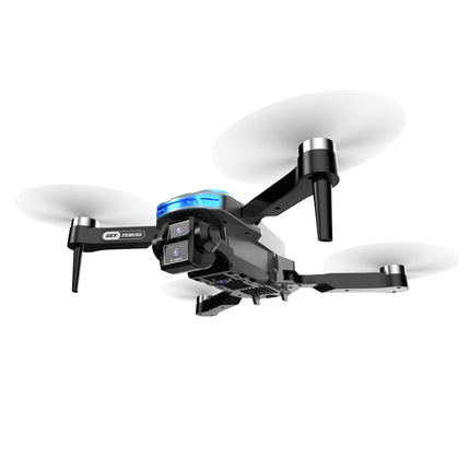 Tobouy™ CS2 4KHD Camera Drone