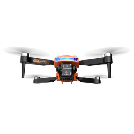 Tobouy™ CS2 4KHD Camera Drone