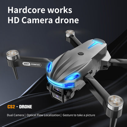Tobouy™ CS2 4KHD Camera Drone