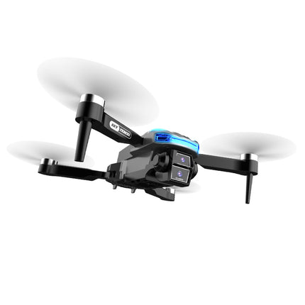 Tobouy™ CS2 4KHD Camera Drone