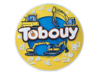 Tobouy