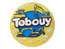 Tobouy