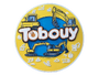 Tobouy