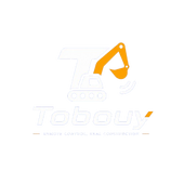 Tobouy