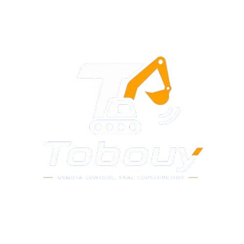 Tobouy