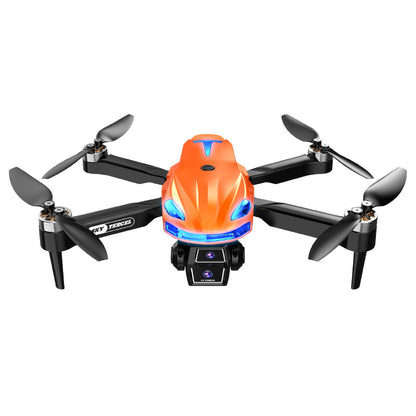 Tobouy™ CS2 4KHD Camera Drone