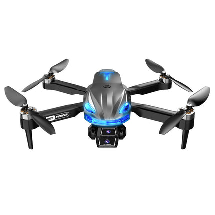 Tobouy™ CS2 4KHD Camera Drone