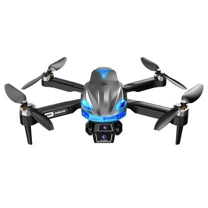 Tobouy™ CS2 4KHD Camera Drone