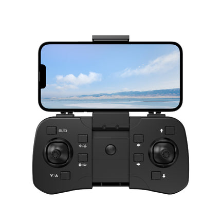 Tobouy™ CS2 4KHD Camera Drone