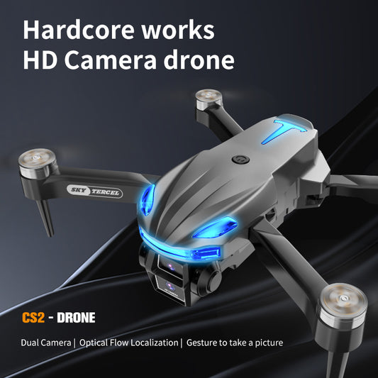 Tobouy™ CS2 4KHD Camera Drone