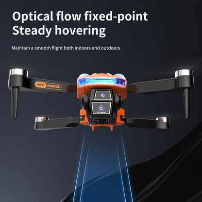 Tobouy™ CS2 4KHD Camera Drone