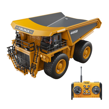2026 TOBOUY Excavator Pro X