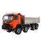 RC Trucks