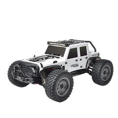 Tobouy™ 16103 RC Car