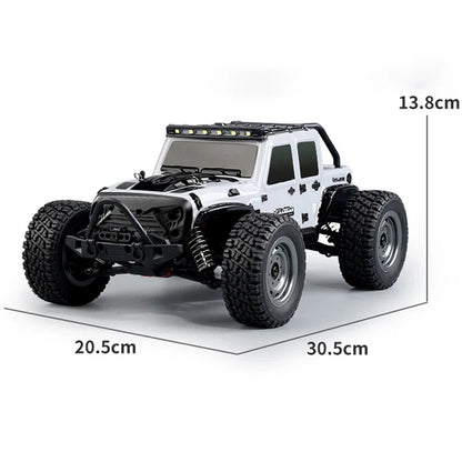 Tobouy™ 16103 RC-Auto
