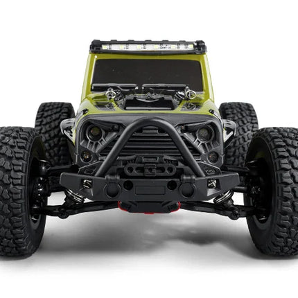 Tobouy™ 16103 RC Car