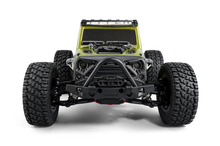 Tobouy™ 16103 RC-Auto