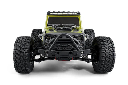 Tobouy™ 16103 RC-Auto