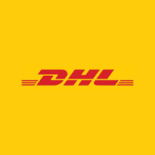 DHL EXPRESS