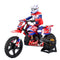 RC Motorcycles