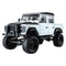 RC CARS