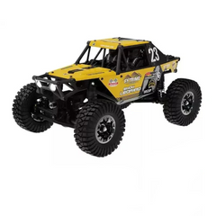 Tobouy™ UCX24 4WS Mini Rock Crawler