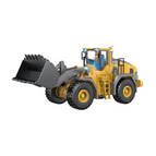 RC Loader / Yellow